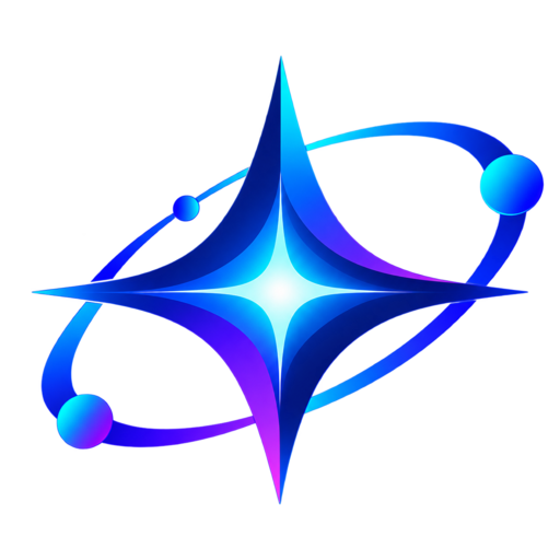 星图 Logo